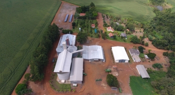 Goiás é o primeiro estado do Brasil a mobilizar a cadeia solar fotovoltaica